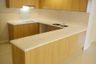2 Bedroom Condo for rent in Villa Asoke, Makkasan, Bangkok near MRT Phetchaburi