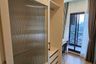 1 Bedroom Condo for rent in Life Rama 4 - Asoke, Khlong Toei, Bangkok near MRT Queen Sirikit National Convention Centre
