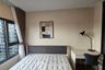 1 Bedroom Condo for rent in Life Rama 4 - Asoke, Khlong Toei, Bangkok near MRT Queen Sirikit National Convention Centre
