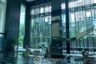 2 Bedroom Condo for rent in Siri at Sukhumvit, Phra Khanong, Bangkok near BTS Thong Lo