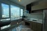1 Bedroom Condo for rent in Rhythm Sathorn, Thung Wat Don, Bangkok near BTS Saphan Taksin