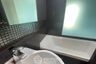 1 Bedroom Condo for rent in Rhythm Sathorn, Thung Wat Don, Bangkok near BTS Saphan Taksin