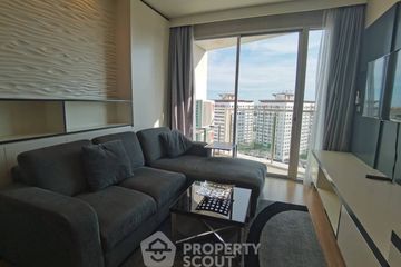 1 Bedroom Condo for rent in Ekkamai Residence, Phra Khanong Nuea, Bangkok near BTS Ekkamai
