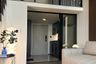 1 Bedroom Condo for rent in Maha Phruettharam, Bangkok near MRT Hua Lamphong