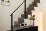 1 Bedroom Condo for rent in Maha Phruettharam, Bangkok near MRT Hua Lamphong