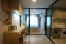 1 Bedroom Condo for rent in Life Ladprao, Chom Phon, Bangkok near BTS Ladphrao Intersection