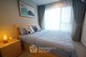 1 Bedroom Condo for rent in Life Ladprao, Chom Phon, Bangkok near BTS Ladphrao Intersection