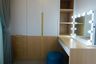 1 Bedroom Condo for rent in Life Ladprao, Chom Phon, Bangkok near BTS Ladphrao Intersection