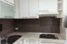 2 Bedroom Condo for rent in Grand Park View Asoke, Khlong Toei Nuea, Bangkok near BTS Asoke