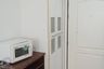 2 Bedroom Condo for rent in Grand Park View Asoke, Khlong Toei Nuea, Bangkok near BTS Asoke