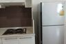 2 Bedroom Condo for rent in Grand Park View Asoke, Khlong Toei Nuea, Bangkok near BTS Asoke