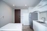 2 Bedroom Condo for rent in Pyne by Sansiri, Thanon Phetchaburi, Bangkok near BTS Ratchathewi