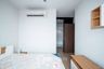 2 Bedroom Condo for rent in Pyne by Sansiri, Thanon Phetchaburi, Bangkok near BTS Ratchathewi