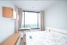 2 Bedroom Condo for rent in Pyne by Sansiri, Thanon Phetchaburi, Bangkok near BTS Ratchathewi