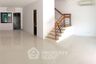 4 Bedroom House for rent in Flora Marigold, Chong Nonsi, Bangkok