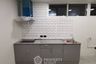 4 Bedroom House for rent in Flora Marigold, Chong Nonsi, Bangkok