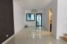 4 Bedroom House for rent in Flora Marigold, Chong Nonsi, Bangkok
