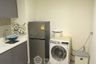 2 Bedroom Condo for rent in Rhythm Asoke, Makkasan, Bangkok near MRT Phra Ram 9