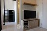 1 Bedroom Condo for rent in Life Asoke, Bang Kapi, Bangkok near MRT Phetchaburi