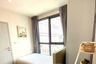 2 Bedroom Condo for rent in Ideo Q Siam-Ratchathewi, Thanon Phaya Thai, Bangkok near BTS Ratchathewi