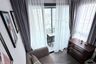 2 Bedroom Condo for rent in Ideo Q Siam-Ratchathewi, Thanon Phaya Thai, Bangkok near BTS Ratchathewi
