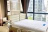 2 Bedroom Condo for rent in Ideo Q Siam-Ratchathewi, Thanon Phaya Thai, Bangkok near BTS Ratchathewi