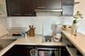 2 Bedroom Condo for rent in Thanon Phaya Thai, Bangkok near MRT Rang Nam
