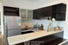 2 Bedroom Condo for rent in Thanon Phaya Thai, Bangkok near MRT Rang Nam