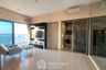 2 Bedroom Condo for rent in Whizdom Connect Sukhumvit, Bang Chak, Bangkok near BTS Punnawithi