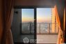 2 Bedroom Condo for rent in Whizdom Connect Sukhumvit, Bang Chak, Bangkok near BTS Punnawithi