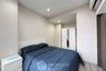 1 Bedroom Condo for rent in Ideo Mobi Asoke, Bang Kapi, Bangkok near MRT Phetchaburi