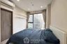 1 Bedroom Condo for rent in Ideo Mobi Asoke, Bang Kapi, Bangkok near MRT Phetchaburi