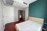 1 Bedroom Condo for rent in KHUN by YOO inspired by Starck, Khlong Tan Nuea, Bangkok near BTS Thong Lo