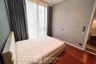 1 Bedroom Condo for rent in KHUN by YOO inspired by Starck, Khlong Tan Nuea, Bangkok near BTS Thong Lo
