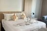 3 Bedroom Apartment for rent in Royal Residence Park, Lumpini, Bangkok near BTS Ratchadamri