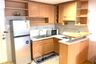 2 Bedroom Condo for rent in The Waterford Diamond, Khlong Tan, Bangkok near BTS Phrom Phong