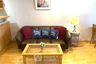 2 Bedroom Condo for rent in The Waterford Diamond, Khlong Tan, Bangkok near BTS Phrom Phong