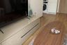 2 Bedroom Condo for rent in Noble BE 33, Khlong Tan Nuea, Bangkok near BTS Phrom Phong