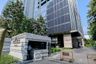1 Bedroom Condo for rent in Celes Asoke, Khlong Toei Nuea, Bangkok near BTS Asoke