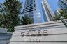 1 Bedroom Condo for rent in Celes Asoke, Khlong Toei Nuea, Bangkok near BTS Asoke