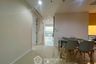 2 Bedroom Condo for rent in Star View, Bang Khlo, Bangkok near BTS Surasak