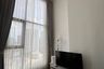 1 Bedroom Condo for rent in KnightsBridge Space Ratchayothin, Chatuchak, Bangkok near BTS Phahon Yothin 24