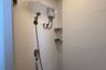 1 Bedroom Condo for rent in KnightsBridge Space Ratchayothin, Chatuchak, Bangkok near BTS Phahon Yothin 24