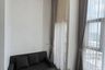 1 Bedroom Condo for rent in KnightsBridge Space Ratchayothin, Chatuchak, Bangkok near BTS Phahon Yothin 24