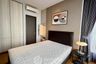 1 Bedroom Condo for rent in The Lumpini 24, Khlong Tan, Bangkok near BTS Phrom Phong
