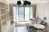 1 Bedroom Condo for rent in Noble Solo, Khlong Tan Nuea, Bangkok near BTS Thong Lo