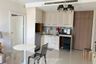 1 Bedroom Condo for rent in Noble Solo, Khlong Tan Nuea, Bangkok near BTS Thong Lo