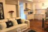 2 Bedroom Condo for rent in Omni Tower Sukhumvit Nana, Khlong Toei, Bangkok near BTS Nana