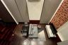 1 Bedroom Condo for rent in C Ekkamai, Khlong Tan Nuea, Bangkok near BTS Ekkamai