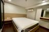 1 Bedroom Condo for rent in C Ekkamai, Khlong Tan Nuea, Bangkok near BTS Ekkamai